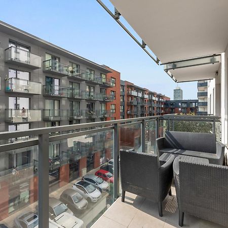 Bastion Walowa City Center & Parking By Downtown Apartments Gdańsk Exterior foto