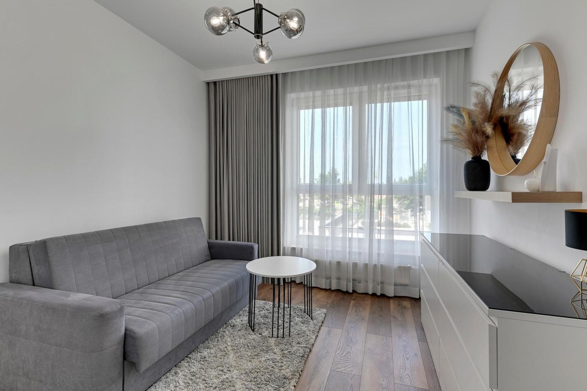 Bastion Walowa City Center & Parking By Downtown Apartments Gdańsk Quarto foto